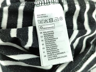 top diverse: H&M Divided, Sukienka damska, rozmiar M — 5