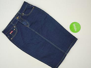 spódnice lee: Lee Cooper, Spódnica damska, rozmiar S — 2