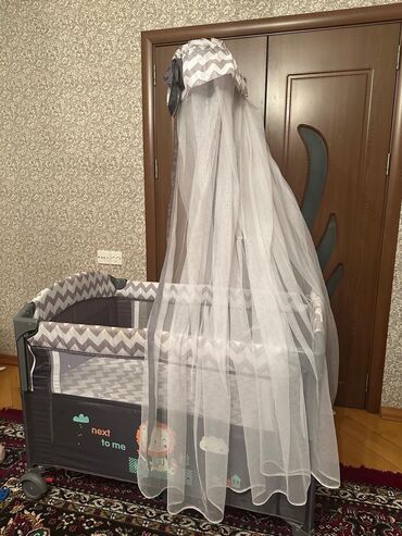 Gəzinti arabaları: Milana….Manej qiymeti 55 man teze kimi tecili satilir 170m alinib