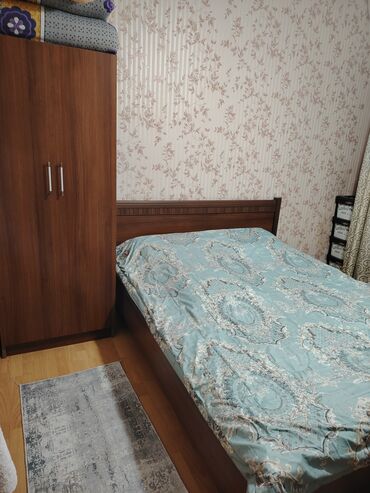 Yeni tikili: 2 otaqlı, Yeni tikili, m. 20 Yanvar, 48 kv. m -da lalafo.az — 3 Yeni tikili: 2 otaqlı, Yeni tikili, m. 20 Yanvar, 48 kv. m — 3