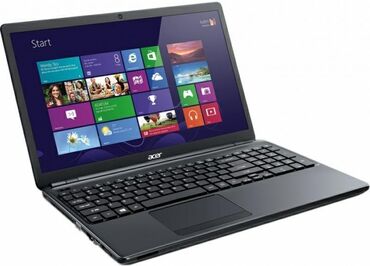 купить оперативную память для ноутбука ddr3 8gb: Ноутбук, Acer, 4 ГБ ОЗУ, Intel Core i5, 12.5 ", Б/у, Для несложных задач, память HDD