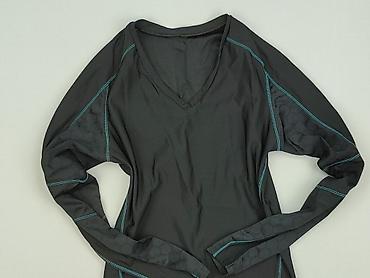 tech: T-shirt damski, rozmiar L — 1