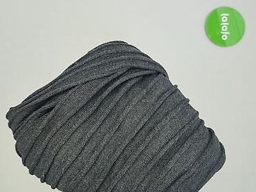 pull and bear skirts: Top Secret, Spódnica damska, rozmiar XL — 5