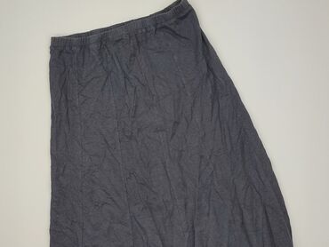 krótkie spódnice tiulowe: Women`s skirt, S (EU 36)