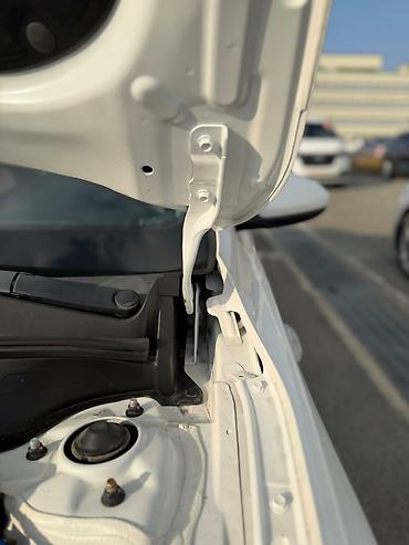 Kia: Kia K3: 2020 г., 1.6 л, Бензин, Седан — 8