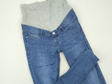 dżinsy moda: Jeans, Esmara, M (EU 38), condition - Good