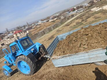 190 mercedes satilir: Tecılı olaraq satılır naxadi tiraxtordu