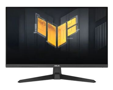 samsung galaxy j5 sim free: Brand: ASUS |x|x Model: ASUS 23.8 inča VG249Q3A TUF Gaming monitor