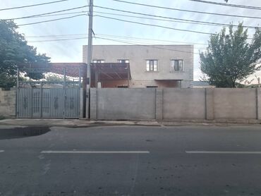 Продажа домов: Таунхаус, 260 м², 6 комнат, Собственник, Евроремонт — 4