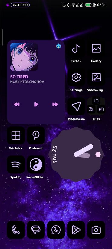 Poco: Poco X3 Pro, 128 GB, rəng - Göy, Sensor — 11