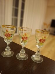 Digər: Hamisi birlikde satilir ev ewyalari, her bir eve lazim olan, esas da — 11