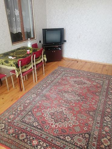 bərdədə ev alqi satqisi: 70 kv. m, 3 otaqlı, Kombi, Qaz, İşıq — 6