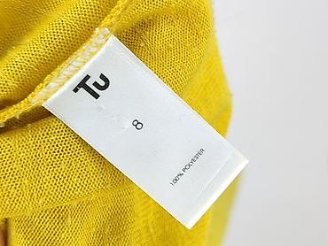 make t shirty: Tu, T-shirt damski, rozmiar S — 5