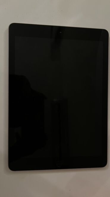 Qoruyucu plyonka və şüşələr: Ipad 6 nesil ideal veziyetde ne cizigi hamisi ideal vezziyetde