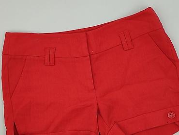 Amisu, Szorty damskie, rozmiar XS w lalafo.pl Amisu, Szorty damskie, rozmiar XS