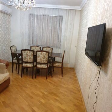 Uzunmüddətli kirayə mənzillər: Xətai rayonu,Həzi Aslanov metrosunun çıxışında,9 mərtəbəli -da lalafo.az — 2 Uzunmüddətli kirayə mənzillər: Xətai rayonu,Həzi Aslanov metrosunun çıxışında,9 mərtəbəli — 2