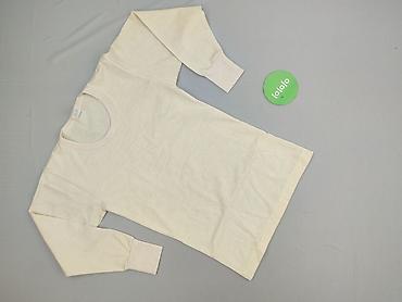 toggle coat: Bluzka dla mężczyzn, rozmiar S — 3