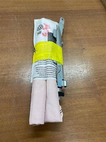 kompresor 25l cena: AIRBAG SEDISTA ZA AUDI A3 - 8V4880241A | Airbag sedista za Audi A3 — 1