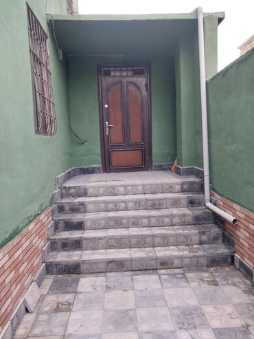 Həyət evləri və villaların satışı: 4 otaqlı, 120 kv. m, Kredit yoxdur, Yeni təmirli -da lalafo.az — 6 Həyət evləri və villaların satışı: 4 otaqlı, 120 kv. m, Kredit yoxdur, Yeni təmirli — 6
