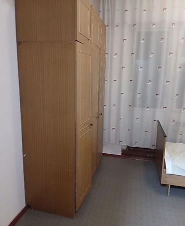 2 bedroom: 2х квартира Аламедин-1 Городок энергетиков улица Ленинадом 2 *поквз — 10