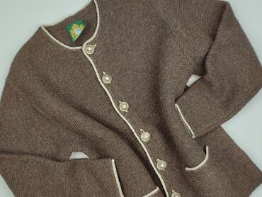 swetry c a: Cardigan, 5XL (EU 50), Hammerschmid, condition - Perfect