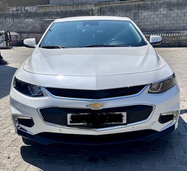 шевроле спарк 2017 цена: Chevrolet Malibu: 2019 г., 1.5 л, Вариатор, Бензин, Седан