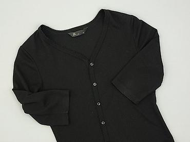 hellfire club pull and bear: Kardigan damski, rozmiar M — 1