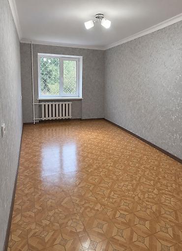 Батирлерди сатуу: 2 бөлмө, 45 м², 8-мкр Жеке план, 1 кабат, Косметикалык оңдоо — 6