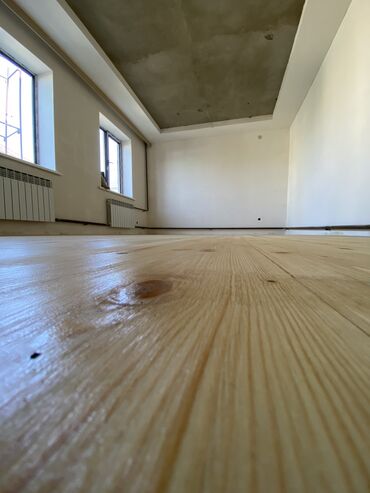 Шлифовочные работы: Шлифовка под ламинат, Шлифовка под линолиум, Шлифовка пола Больше 6 лет опыта — 18