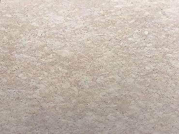 Фасадные плиты Сары-Таш (Травертин): Сарыташ 2 слой Таш камень облицовочный камень сарыташ — 2