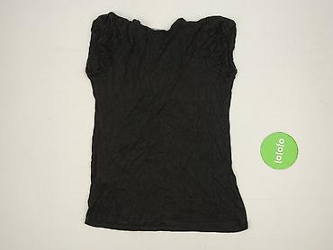 river island w polsce: River Island, Bluzka damska, rozmiar S — 3