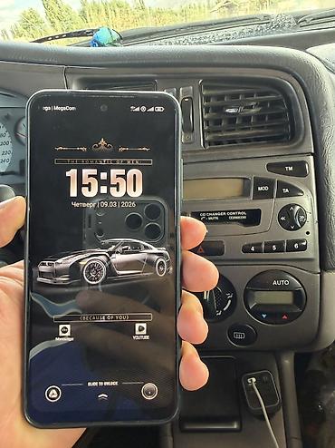 microlab 5 1: Пока М5с в хорошем состояние Пам 8,256 игровой тел 6000 сом — 2