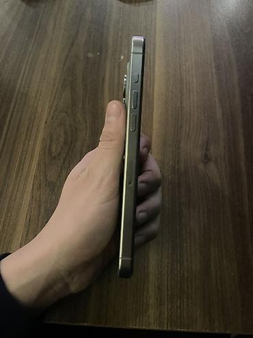 17 pro max planshet: IPhone 15 Pro Max, 256 ГБ, Серебристый — 2