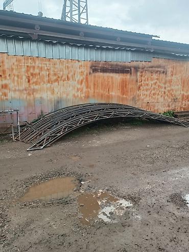 Сварка: Сварка | Заборы, оградки Гарантия, Бесплатная смета, Высотные работы — 25