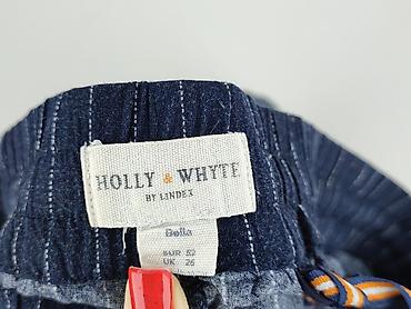 Жінкам: Holly & Whyte, Брюки жіночі, розмір 6XL — 4