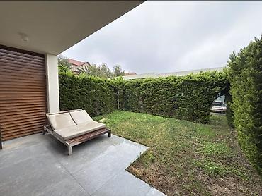 rm butik instagram: Seebrez gundelik evler - Plan: Studia konsepti, geniş açıq planlı — 8