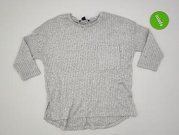 bluza blackpink: Primark, Sweter damski, rozmiar XS — 2