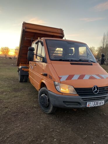 мерс дизельный: Mercedes-Benz C-Class: 2002 г., 2.7 л, Механика, Дизель, Пикап