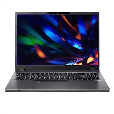 prosessor i7: Yeni Acer TravelMate, 15.6 ", Intel Core i3, 256 GB, Pulsuz çatdırılma — 3