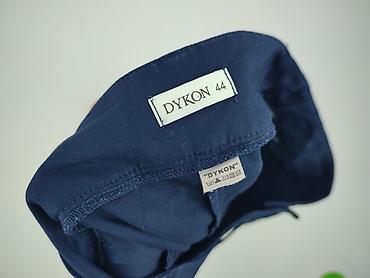 spodnie indicode: Spodnie materiałowe damskie, rozmiar 2XL — 4