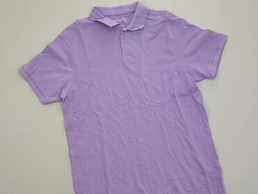 Koszulki: Koszulka Primark, XL (EU 42), stan - Dobry