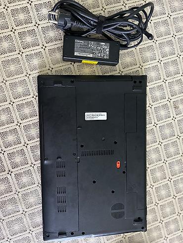 acer komputer: Acer Aspire V3-571G (Core i5 / 4 GB RAM / 750 GB HDD) - Zapçast və ya — 2