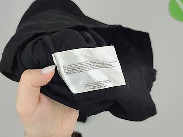 esprit sizing: Esprit Collection, Sukienka damska, rozmiar L — 5