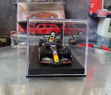 Avtomobil modelləri: Honda, 2024 il, 1:43, Dəmir, Ödənişli çatdırılma — 7