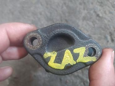 2az: Toyota Ipsum 2AZ натяжитель цепи, Тойота Ипсум 2АЗ натяжитель цепи — 2