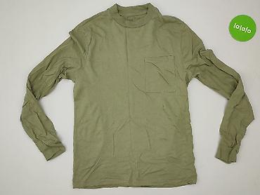 golf top: River Island, Bluzka dla mężczyzn, rozmiar XS — 2