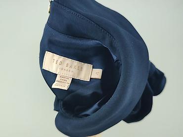 bomberka next: Ted Baker, Sukienka damska, rozmiar L — 4