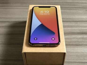 iphone 11 dubay: IPhone 11 Pro, 256 GB, Qızılı, Face ID