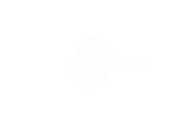 Auto delovi: BOSCH filter goriva, model . Ovaj beli, providni filter cilindričnog — 10