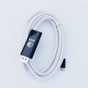 Digər kompüter aksesuarları: Type-C Kabellər SAYLA ALANA VƏ USTALARA TOPDAN QİYMƏTLƏ VERİLİR! — 16